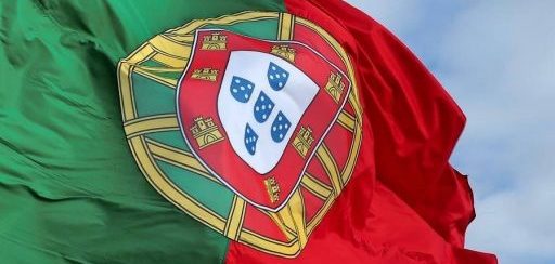 Tradicionalmente Português 